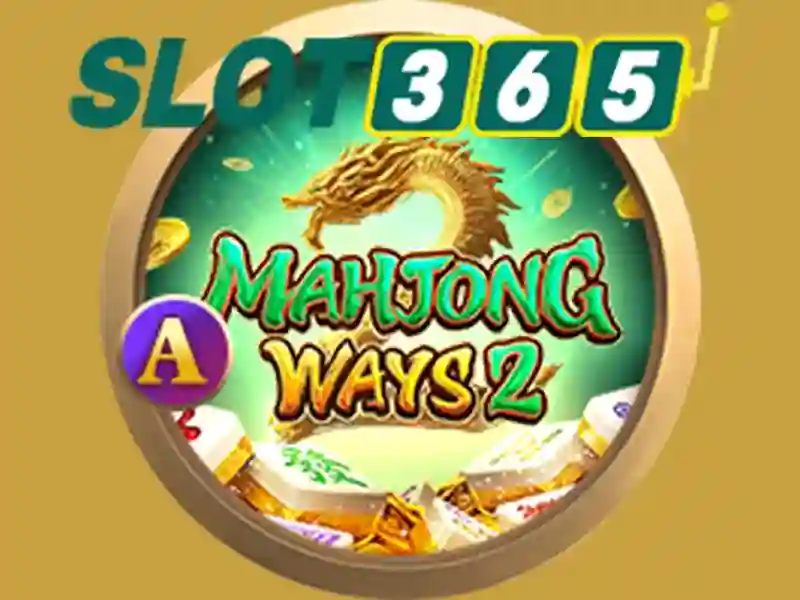Giao diện trang chủ tải ứng dụng điện thoại di động slot365