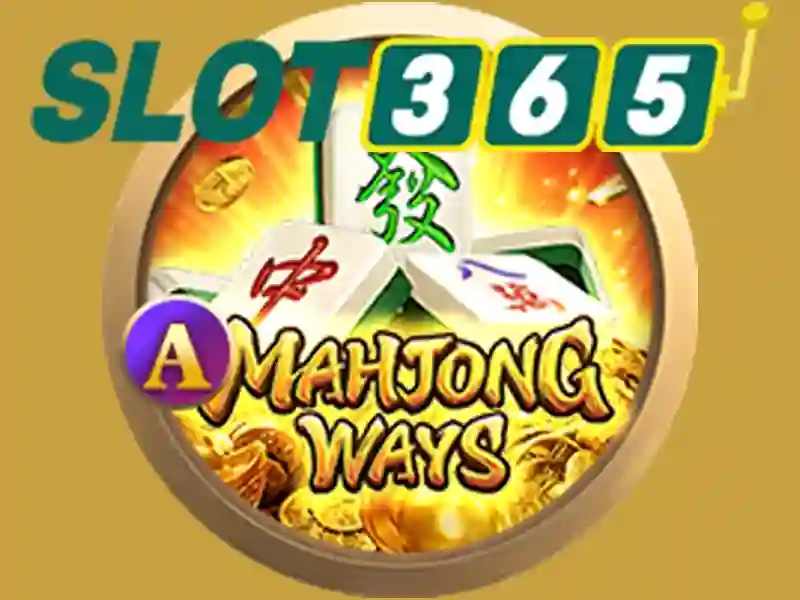 Ưu thế và cạnh tranh Slot365 free