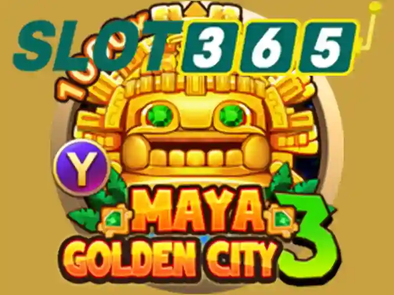 1. Tổng quan về slot365 đăng nhập