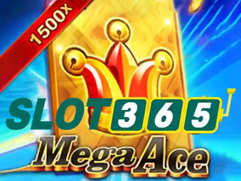 slot365 casino – Trải nghiệm và đánh giá toàn diện Giao diện nhà cái hoàn hảo