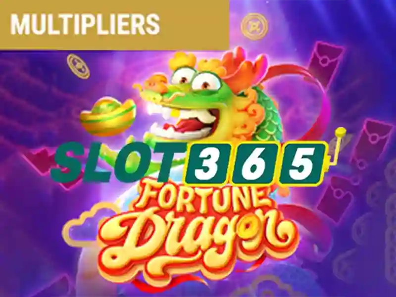 Slot365 bị chặn – Khởi đầu hành trình khám phá sự thật