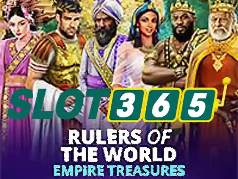 đăng ký Slot365 – Hướng dẫn chi tiết và trải nghiệm Giao diện nhà cái hoàn hảo