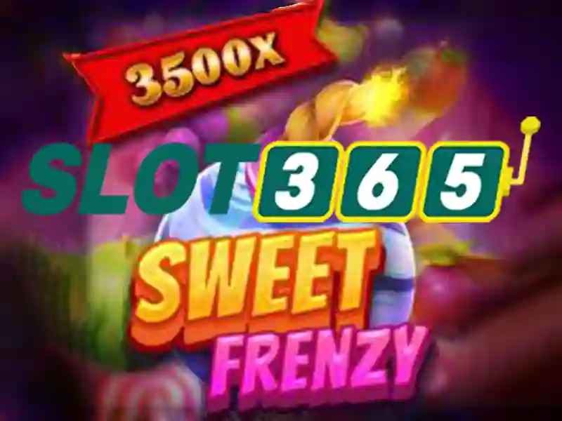 Định hướng phát triển và tầm nhìn