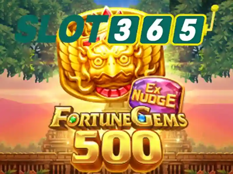 Giao diện nhà cái hoàn hảo