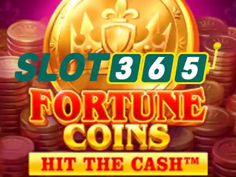 Slot365 là gì và tại sao nhiều người chọn nó?
