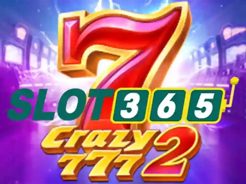 hoki slot365 – Giới thiệu đầy cảm hứng