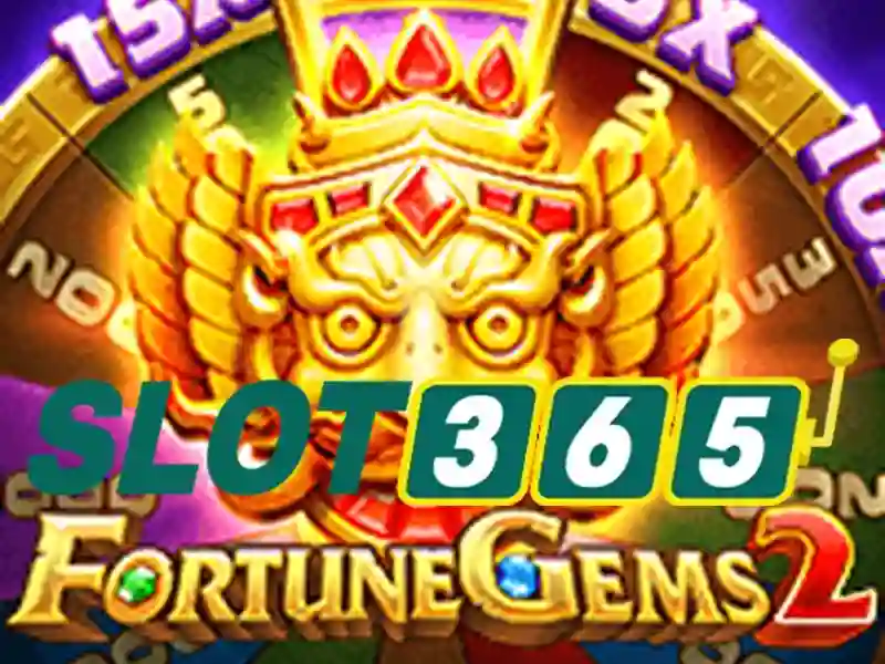 Nguồn gốc và sứ mệnh của slot365 xx vip