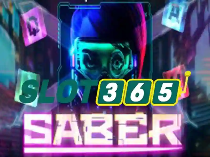 Slot365 là gì? Tổng quan về nền tảng slot trực tuyến Giao diện nhà cái hoàn hảo
