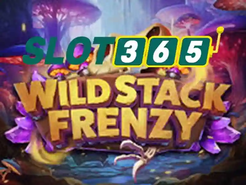 Sản phẩm và dịch vụ cốt lõi của đăng ký Slot365
