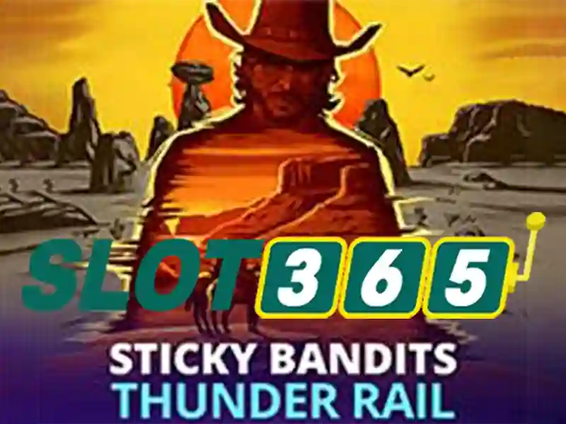 Khuyen mai nap tien slot365 hap dan