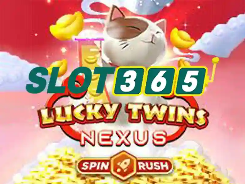 Nguồn gốc và sứ mệnh của Slot365 an toàn không