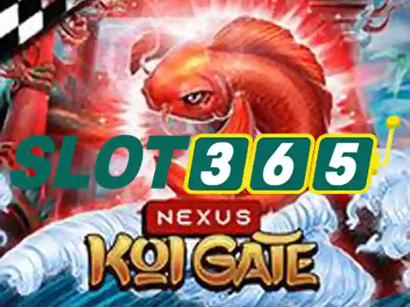 slot365 ap - Đột phá trải nghiệm trực tuyến và thương hiệu Slot365 Giao diện nhà cái hoàn hảo