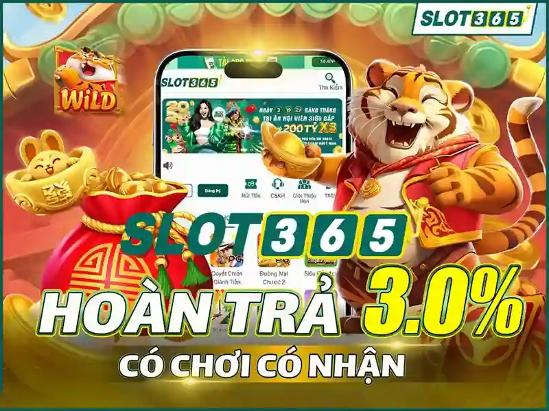 Khuyến mãi và chương trình thành viên