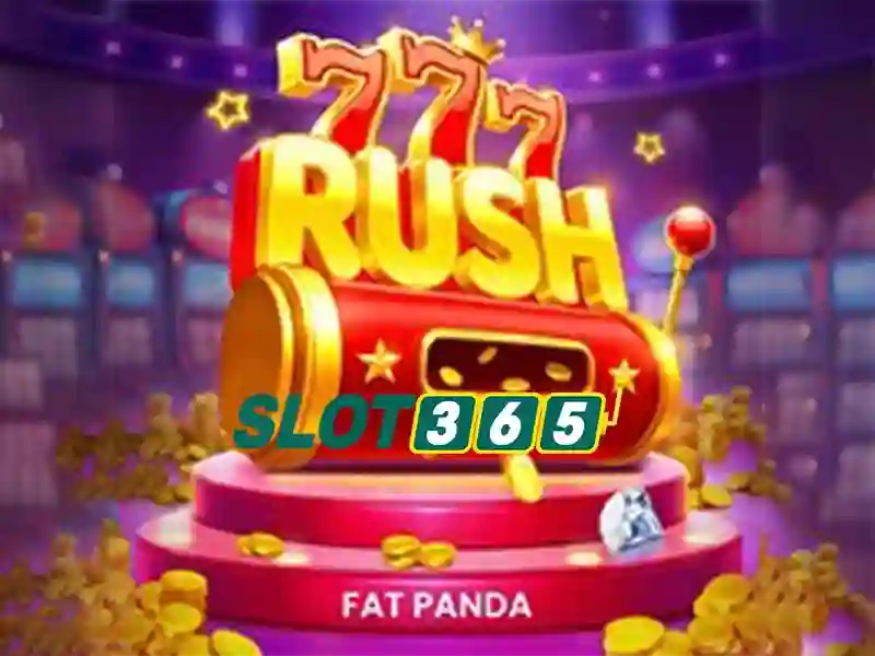 Giao dien dang nhap tren ung dung dien thoai Slot365