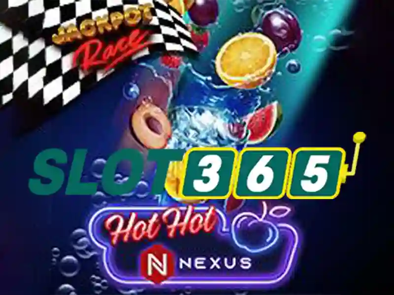 link dự phòng Slot365 – Giới thiệu đầy đủ