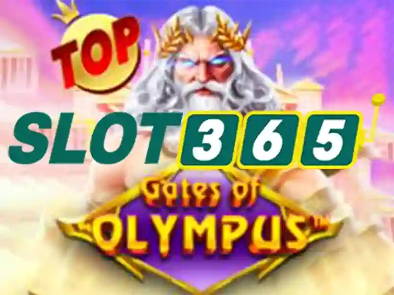 Slot365 rút tiền – Nguồn gốc và sứ mệnh