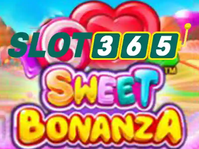 Nguồn gốc và sứ mệnh của Slot365
