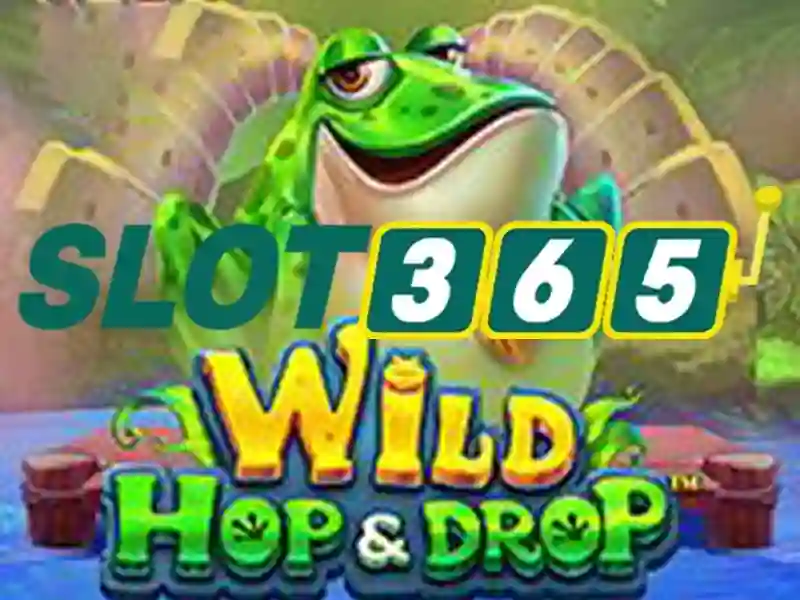 Các sản phẩm và dịch vụ cốt lõi của slot365 tại