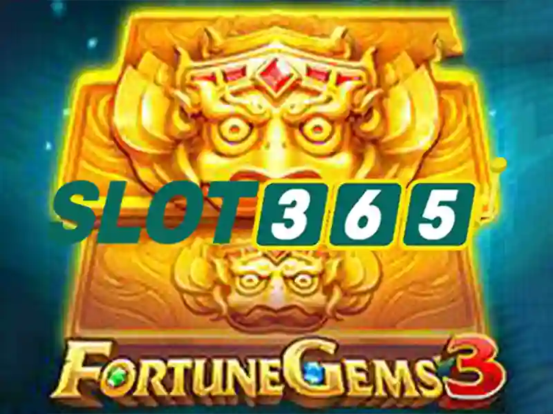 nguồn gốc và sứ mệnh của hướng dẫn Slot365