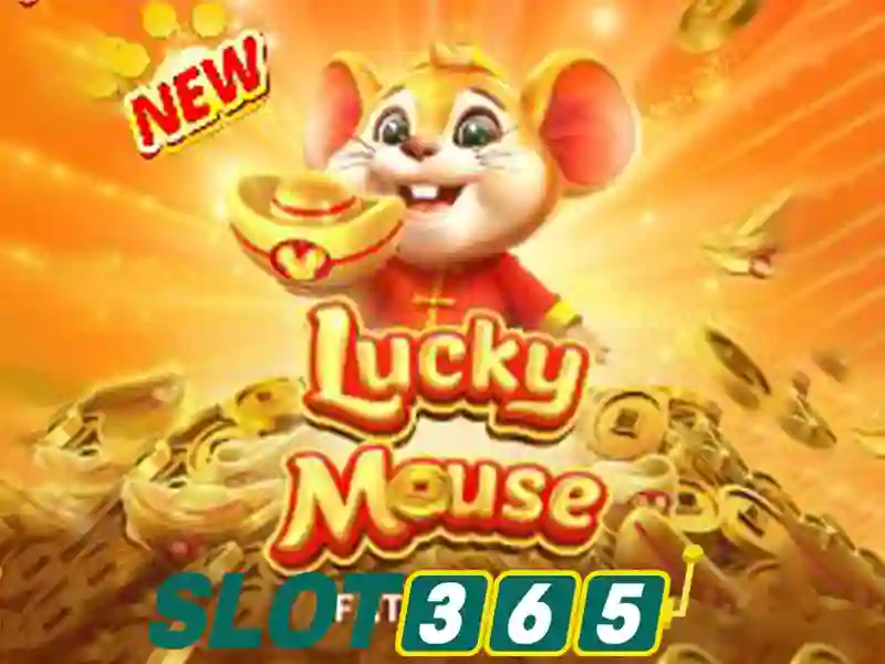 Sản phẩm và dịch vụ cốt lõi của link dự phòng Slot365