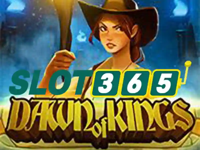 rtp slot365 – Tổng quan chủ đề và giá trị cốt lõi