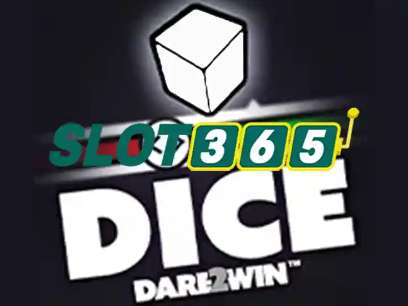 5. Trải nghiệm người dùng và phản hồi cộng đồng