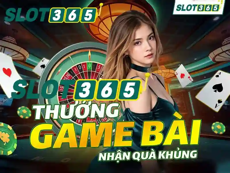 Hướng dẫn xác minh tin cậy ứng dụng slot365 trên iPhone