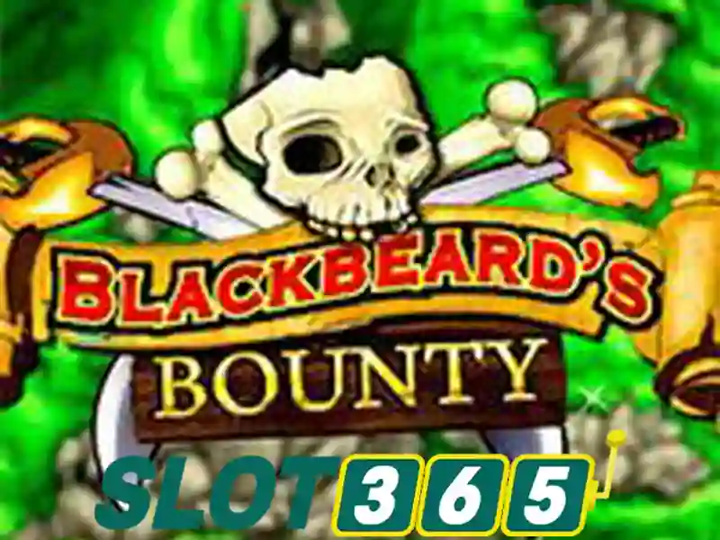 casino Slot365 – Khám phá nền tảng casino trực tuyến đầy cảm hứng