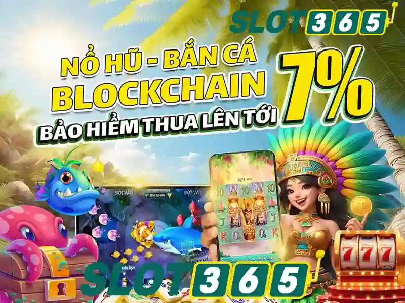 Khả năng cá nhân hóa và vận hành nhịp nhàng\n\n<h3>An toàn và thanh toán</h3>\n<p><span style=