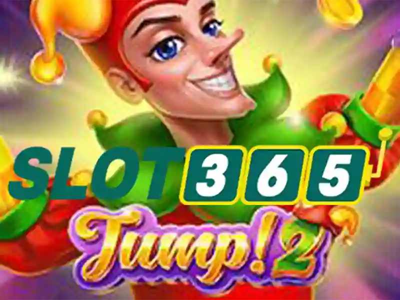 đăng nhập Slot365 – trải nghiệm đỉnh cao cho game thủ Giao diện nhà cái hoàn hảo
