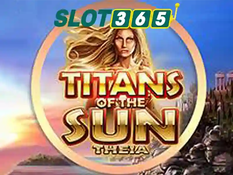 Giao dien trang lien he slot365 chuyen nghiep
