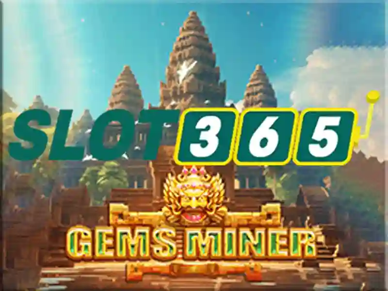 Giao diện nhà cái hoàn hảo