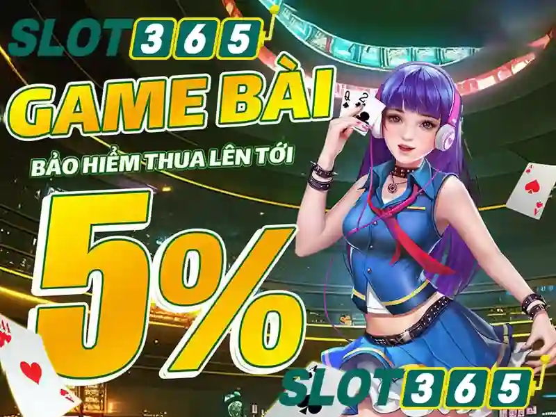 slot365 đăng nhập - Khám phá trải nghiệm và đánh giá Giao diện nhà cái hoàn hảo