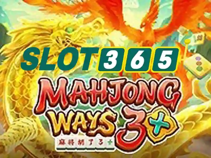 Công nghệ mã hóa dữ liệu SSL tại Slot365