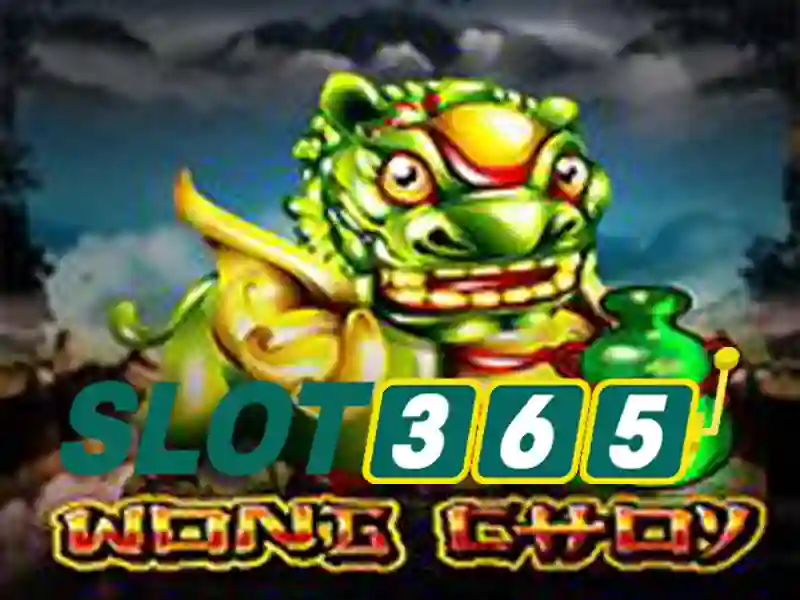code Slot365 mới nhất – Sản phẩm và dịch vụ cốt lõi