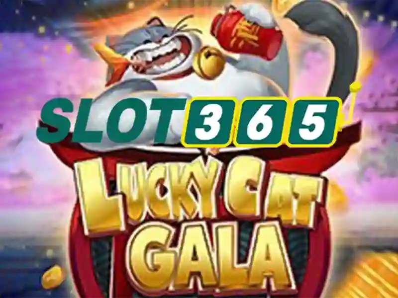 slot365 vip – tổng quan chủ đề và giá trị cốt lõi