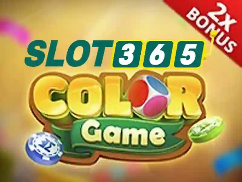 Sản phẩm và dịch vụ của slot365 với login và xx.vip