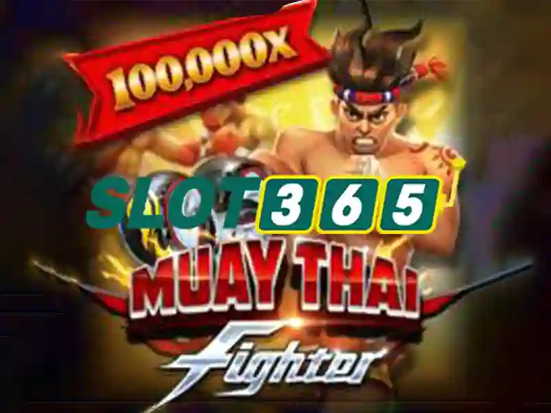 Slot365 an toàn không – Định hướng phát triển và tầm nhìn tương lai
