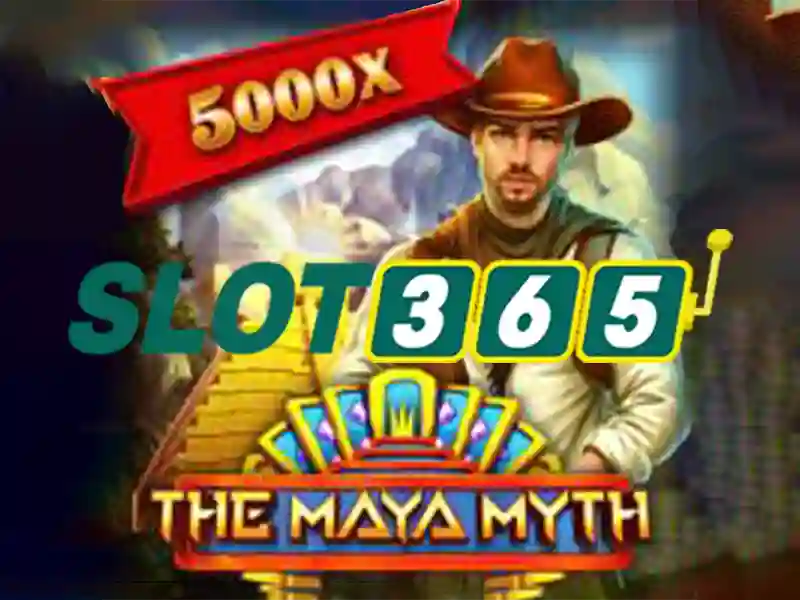 Sản phẩm và dịch vụ cốt lõi: ứng dụng Slot365 free