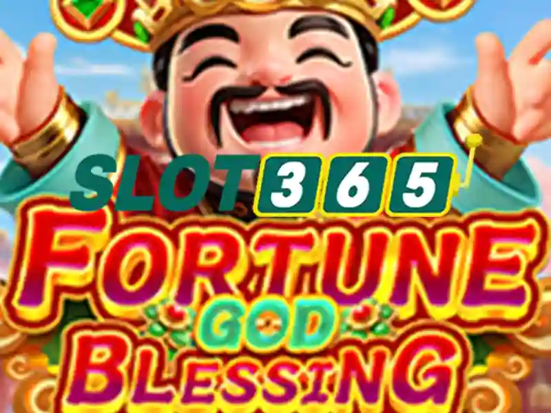 slot365 – Khởi nguồn cho trải nghiệm slot đầy cảm hứng