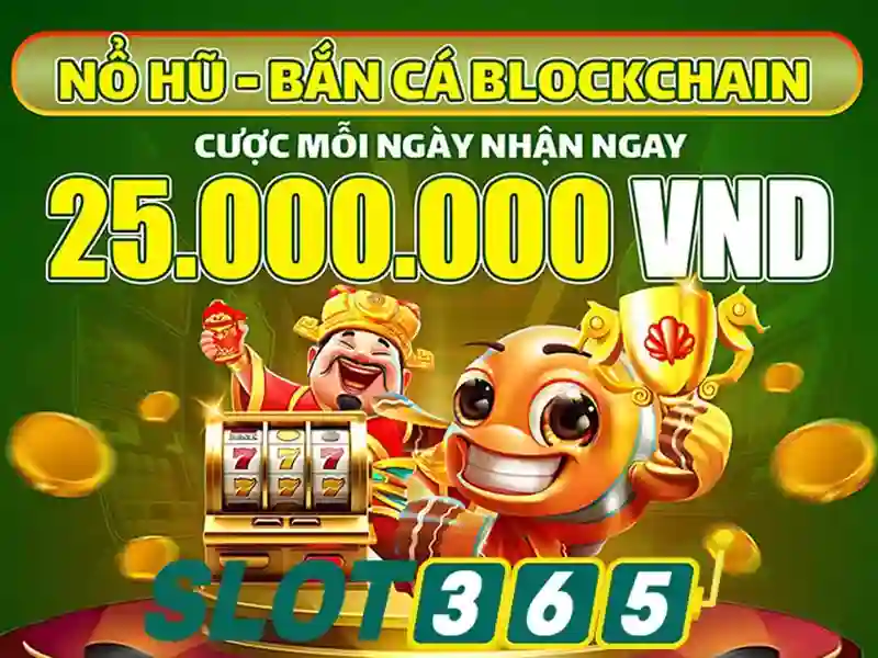 đăng nhập Slot365: Hướng dẫn an toàn, nhanh chóng và tin cậy Giao diện nhà cái hoàn hảo