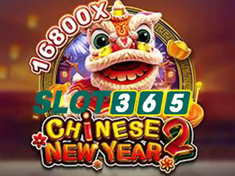Slot365 chính thức – Nguồn gốc và sứ mệnh