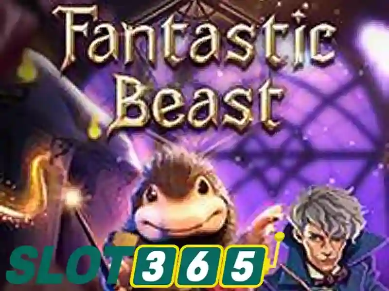 slot365 – Nguồn gốc và sứ mệnh