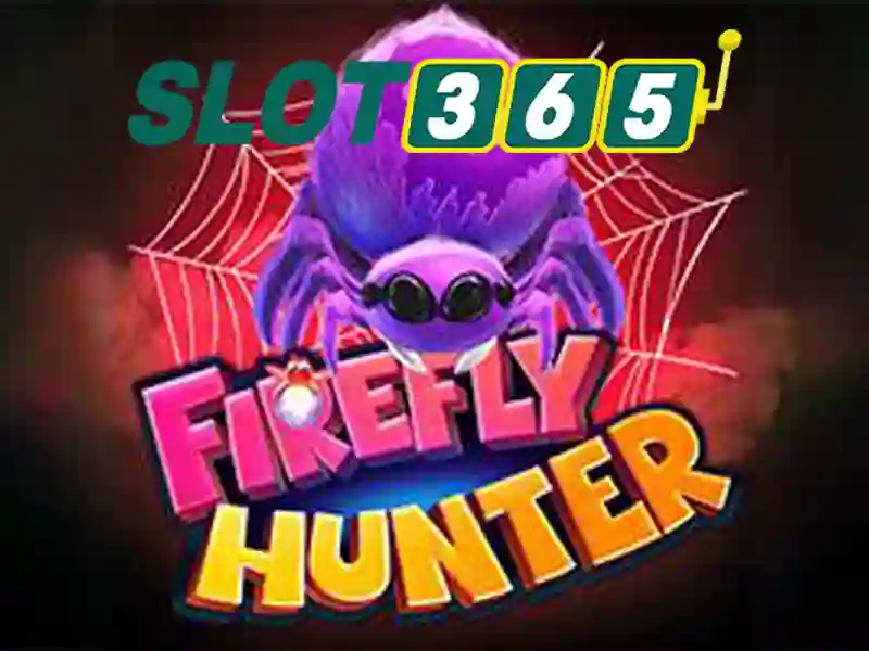 Các trò chơi tiêu biểu tại Slot365