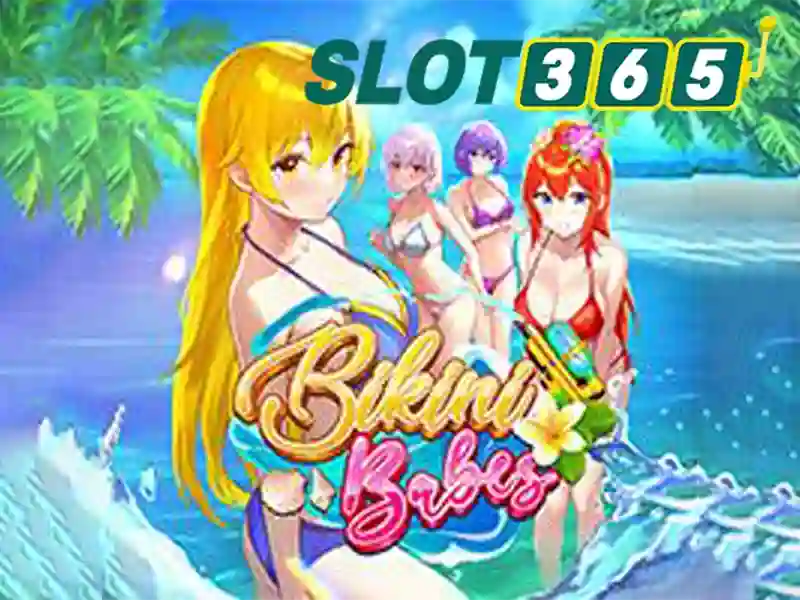slot365 ios – Khám phá nền tảng di động tiên tiến và an toàn Giao diện nhà cái hoàn hảo