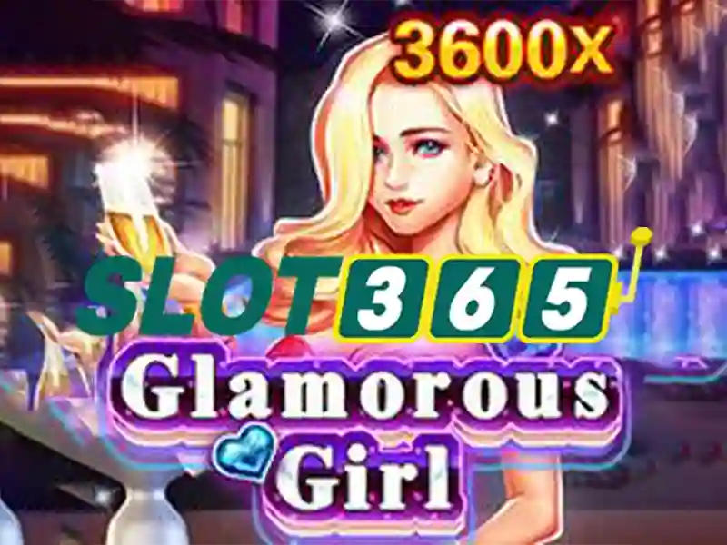 Ưu thế và sức cạnh tranh của game slot365