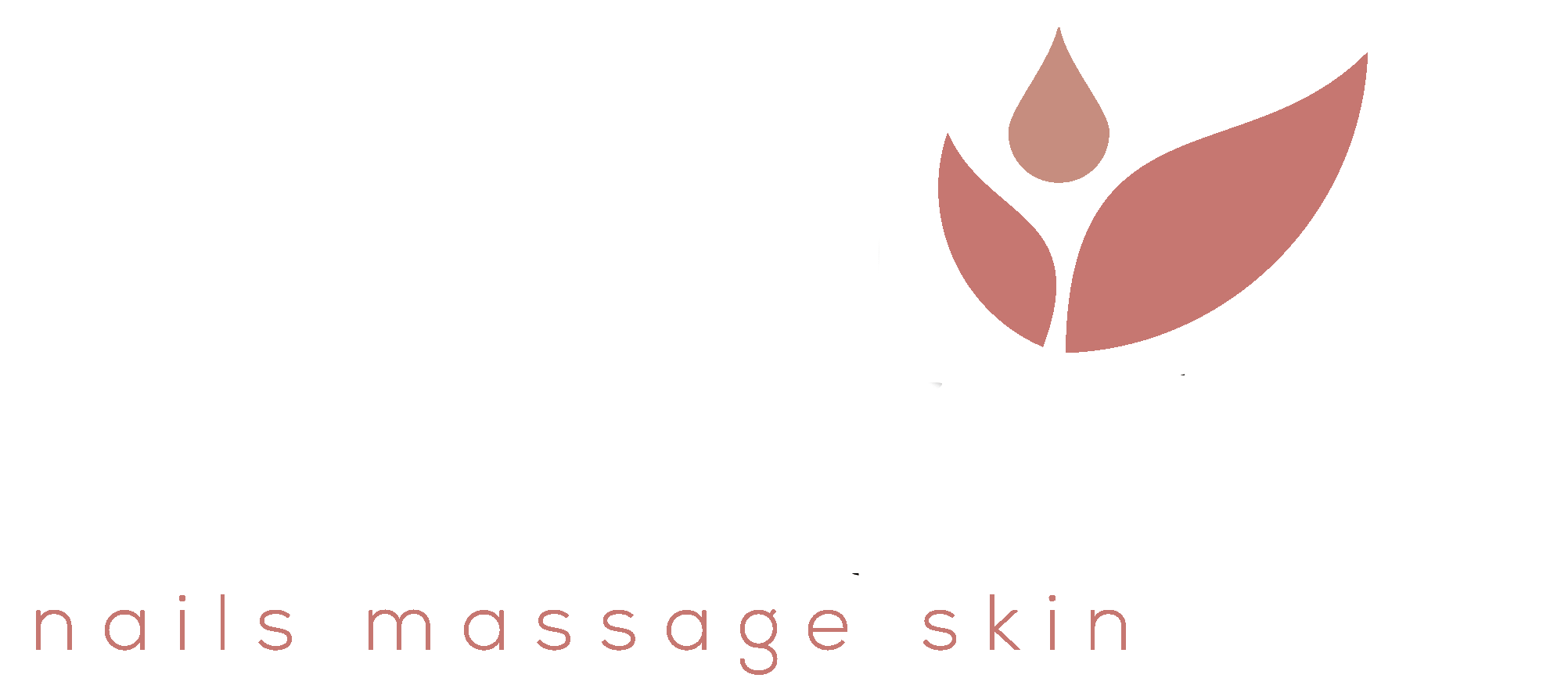 Casa Dolce Spa